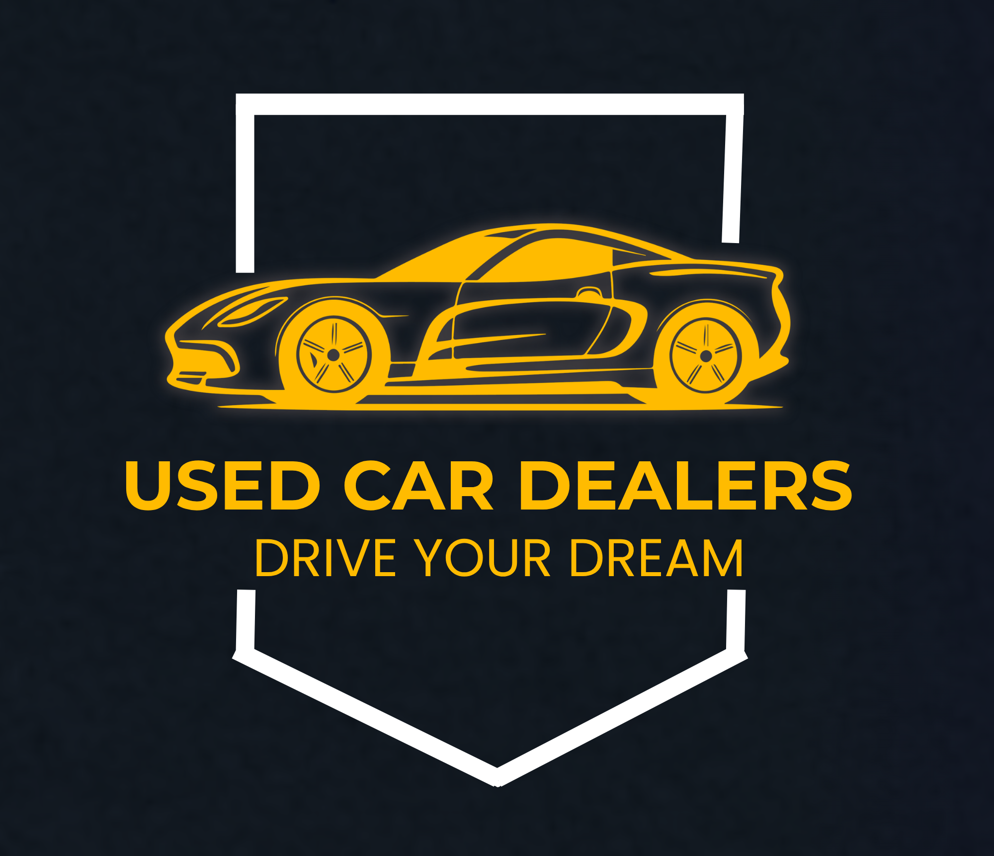 usedcardealers.shop